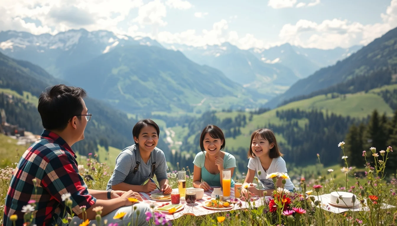 About intro main image