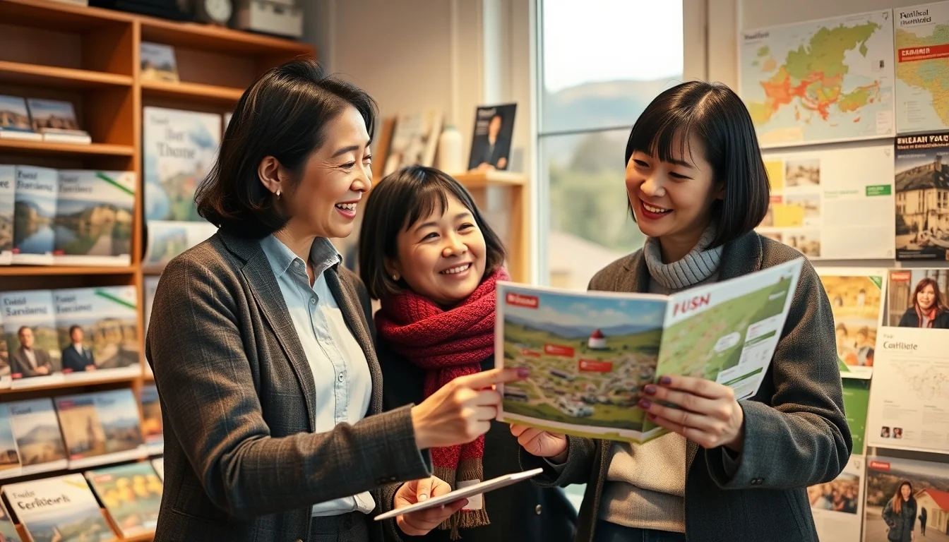 About intro secondary image