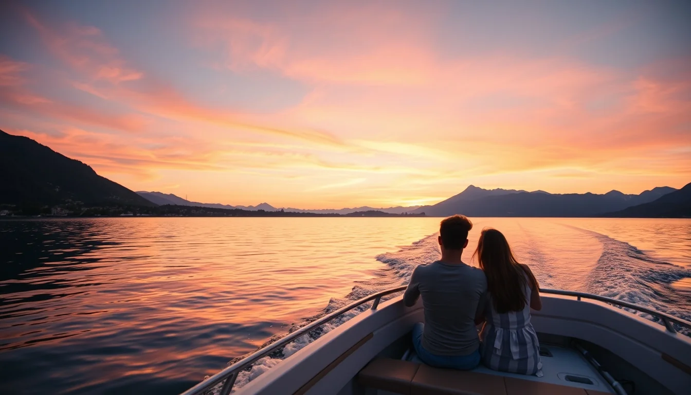 About values secondary image