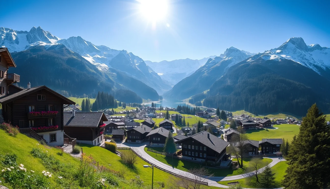 Primary pricing visual